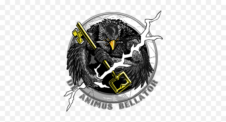 Military Intel Peregrin Falcon Army T - Shirt Military Army Scary Emoji,Army Logos