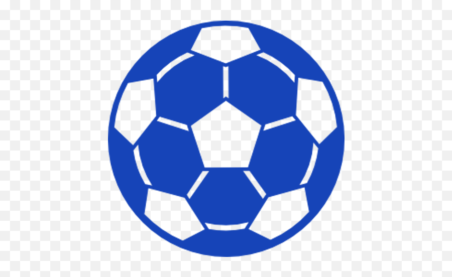 Bundhesliga Logo Quiz Game Amazoncouk Appstore For Android - Soccer Ball 128x128 Pixel Emoji,Football Logo Guiz