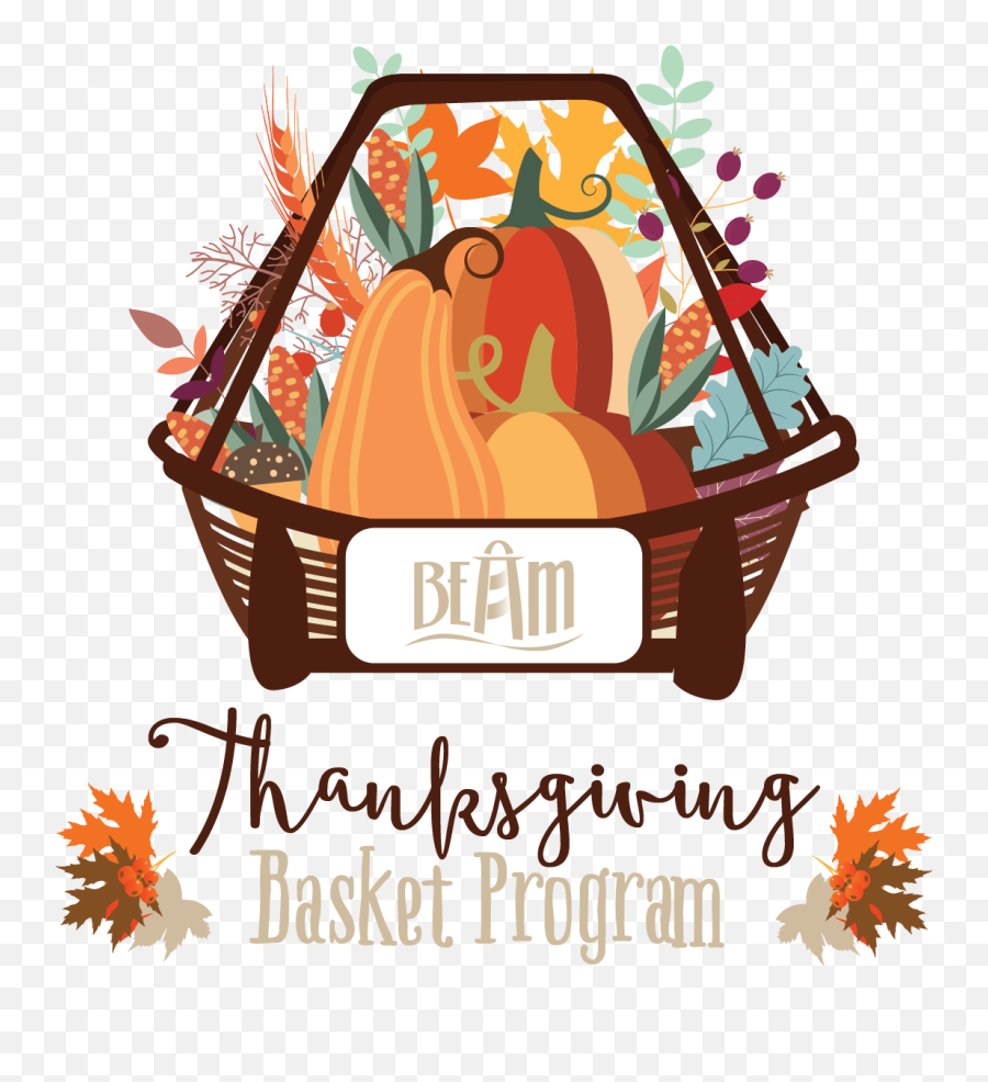 Thanksgiving Beam Emoji,Thanksgiving Logo