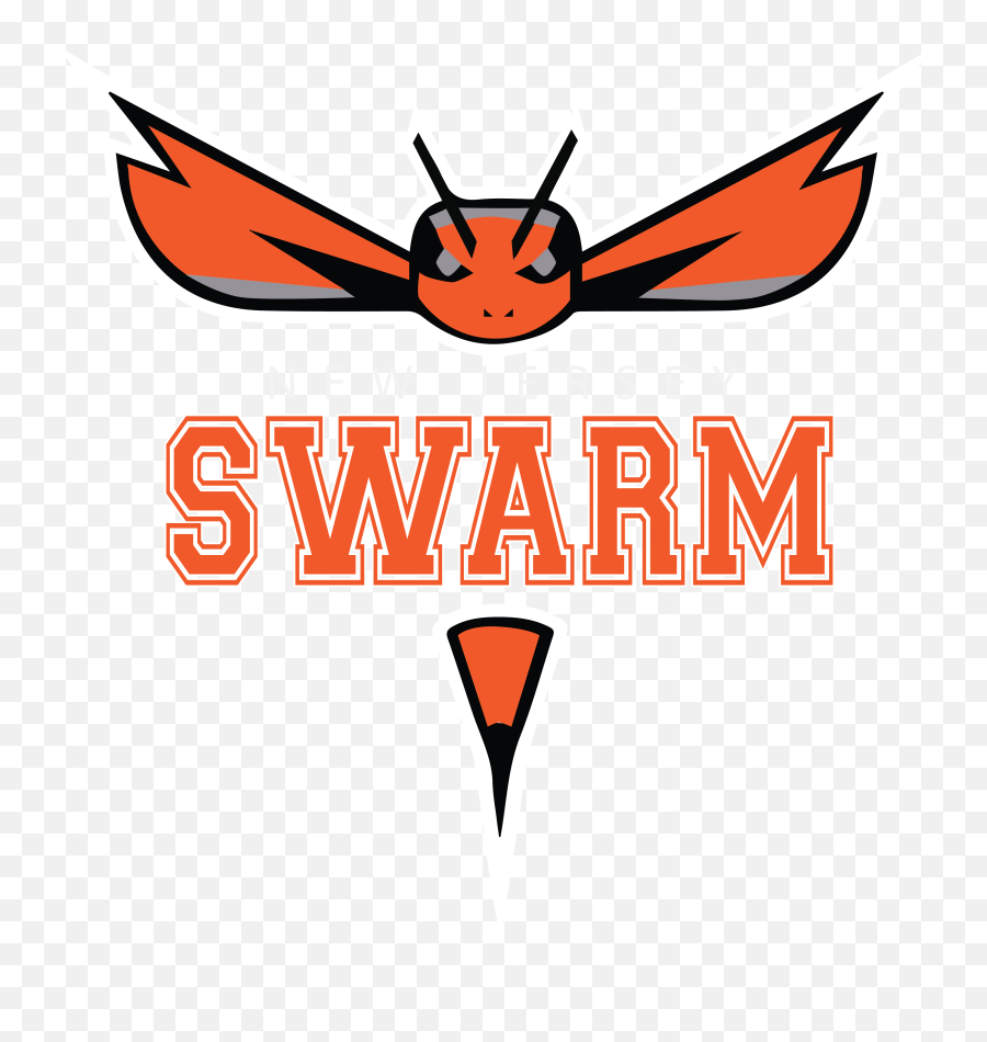 Home - Swarm Basketball Swarm Basketball Logo Emoji,Basketball Logo