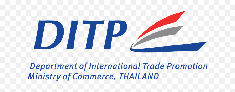 Thaifexporter Emoji,Cpram Logo