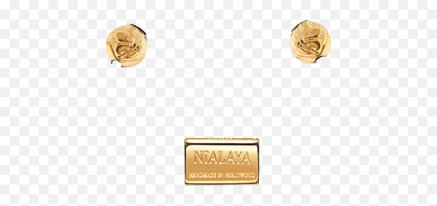 Your Custom Nialaya Bracelet11 - 212019 1446 Solid Emoji,Custom Instagram Logo