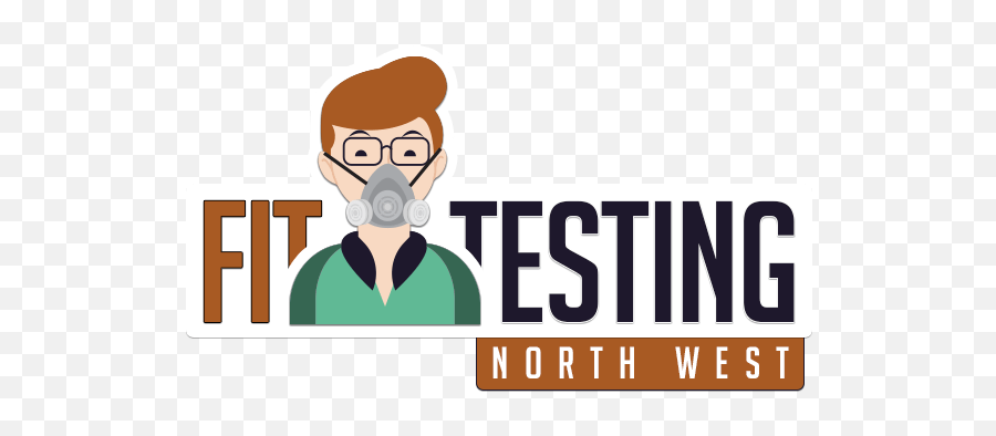 Fit Testing Question And Answers Fit Testing North West - For Adult Emoji,Gas Mask Logo