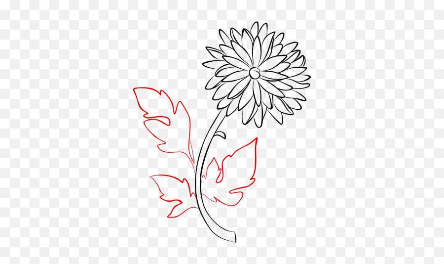 Feelsgoodman - Chrysanthemum Flower Svg Emoji,Feelsgoodman Png