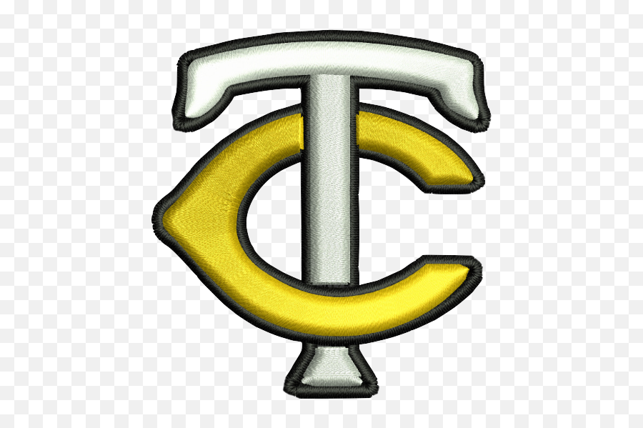Dance News - Tricenter Community School District Tri Center High School Logo Emoji,Color Guard Clipart