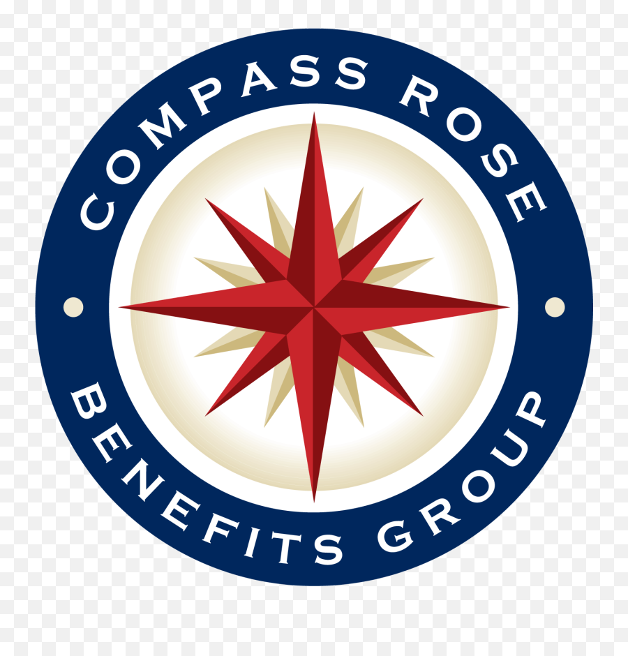 Home - Compass Rose Health Plan Logo Emoji,Compass Logo