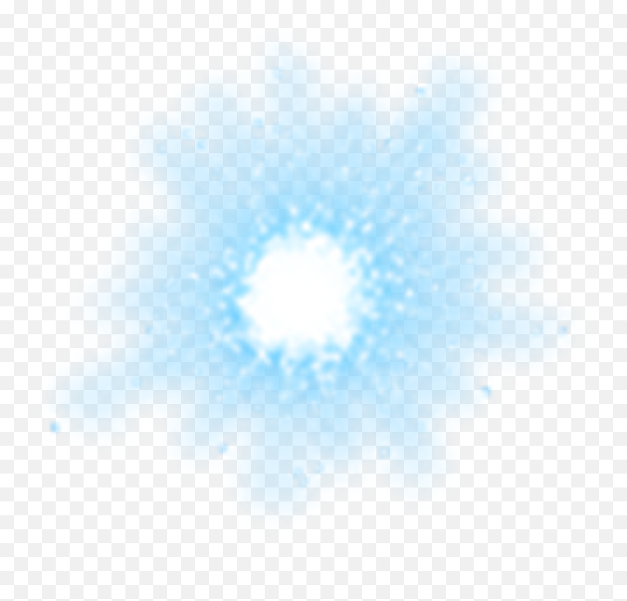 Download Light Magic Effect Meteor Free - Fireworks Emoji,Meteor Clipart