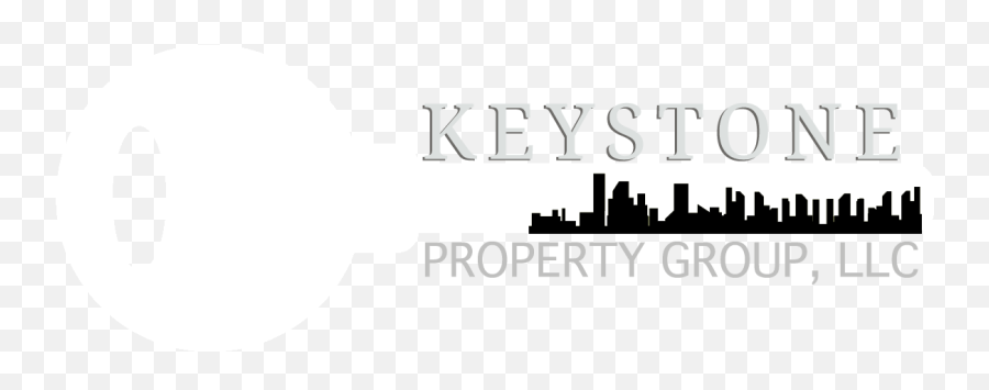 Keystone Property Group Llc - Redstone Strategy Group Emoji,Keystone Logo