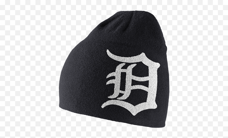 Download Nike Mens Detroit Tigers Navy - Detroit Tigers Emoji,Detroit Tigers Logo