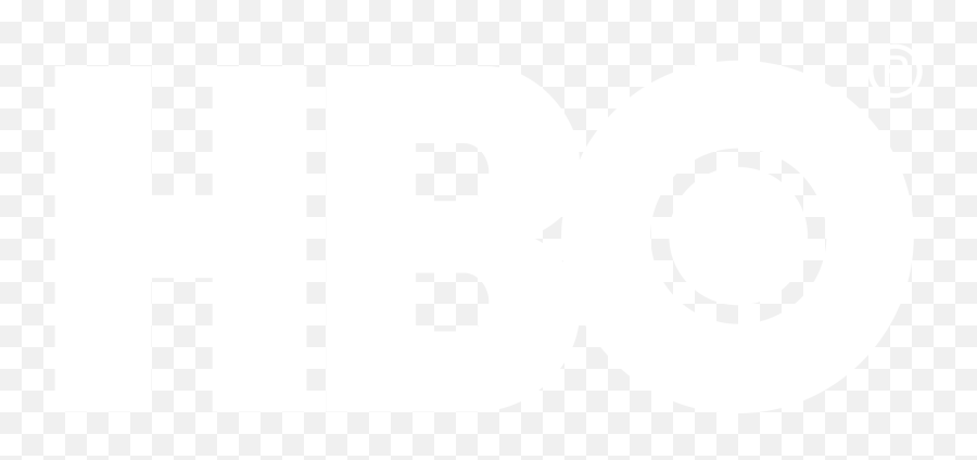 Hbo Logo Png Transparent Svg Vector - All White Emoji,Hbo Logo