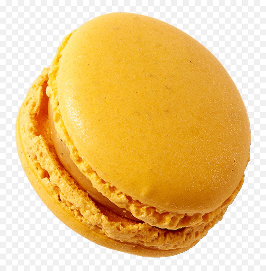 Macaron Png - Macaron Png Emoji,Macaron Clipart