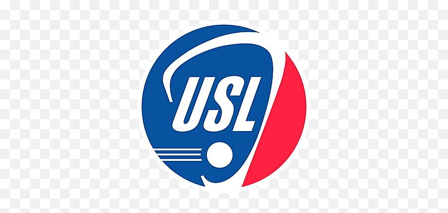 2019 Rules Changes For Girlsu0027 Lacrosse - Sliderlax Us Lacrosse Logo Emoji,Rules Logo