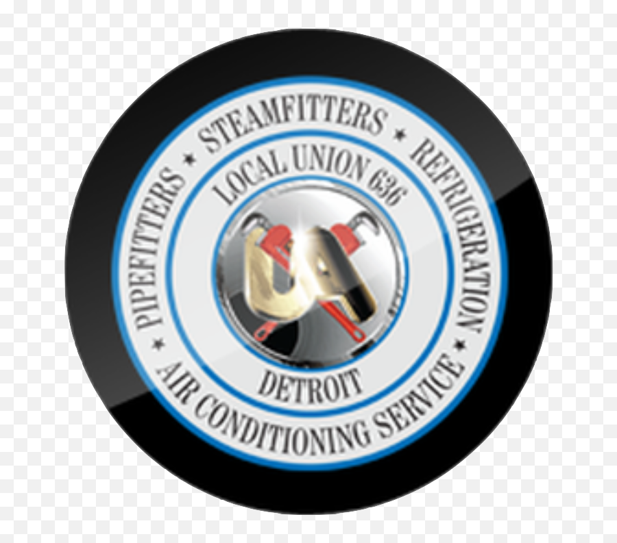 Endorsements Brendan Johnson - United Association Of Plumbers And Pipefitters Emoji,Moms Demand Action Logo