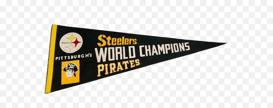 Pittsburgh Steelers - Language Emoji,Pittsburg Steelers Logo