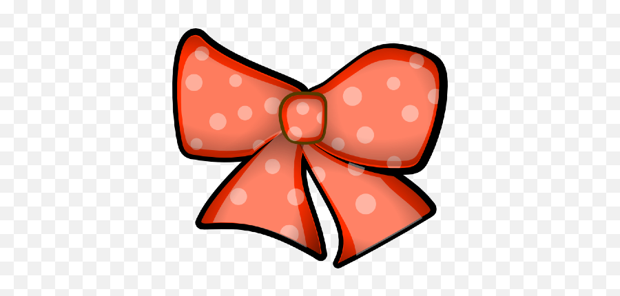 Minnie Mouse Bow Png Hd Images - Jojo Siwa Bow Clipart Emoji,Minnie Mouse Bow Png