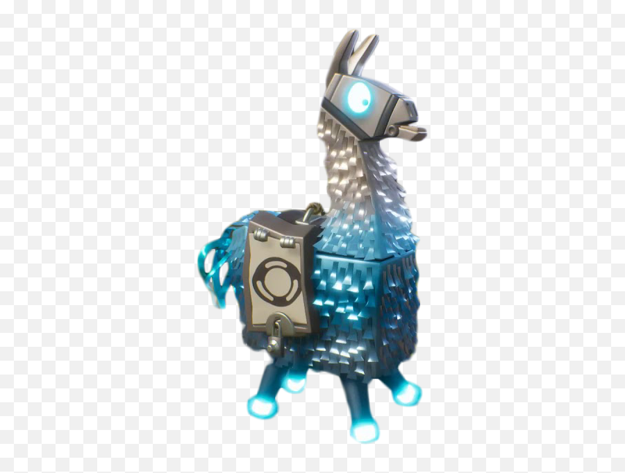 Download Diamond Lama Fortnite Png Image For Free Png Png - Diamond Lama Emoji,Fortnite Transparent Background
