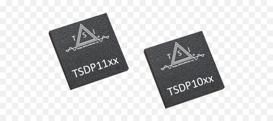 Tsdp11xx Tsdp10xx Headphone Amplifiers - Tempo Mouser Language Emoji,Headphone Logo