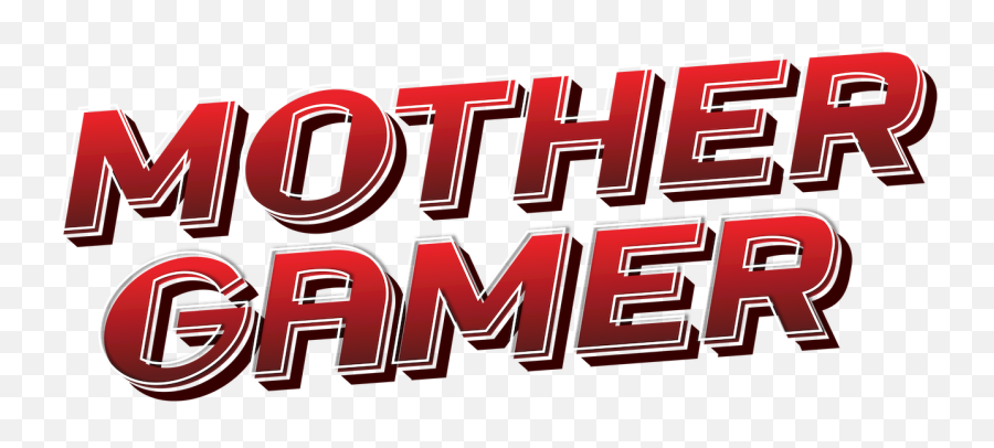 Mother Gamer Netflix - Language Emoji,Gamer Png