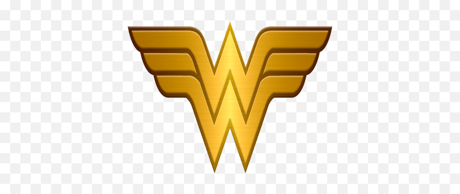 Friendly Trademark Discussion - Wonder Woman Logo Png Emoji,Whataburger Logo