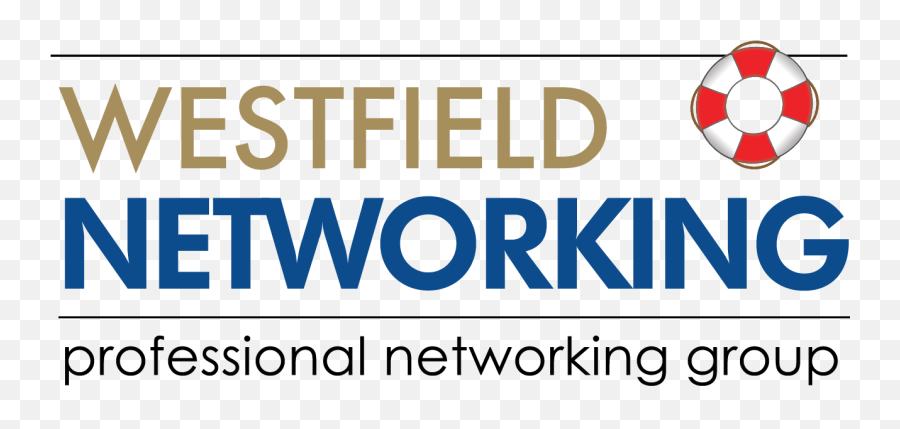 Westfield Networking - Kingz Jeans Emoji,Westfields Logo