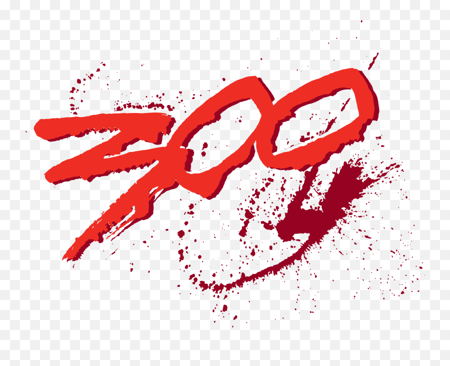 300 Movie Png - Spartan 300 Logo Emoji,Movie Logo Png