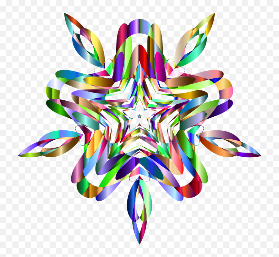 Graphic Design Psychedelic Art Symmetry Emoji,Designer Clipart