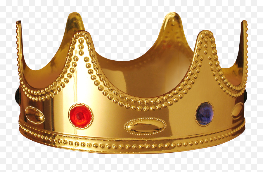 Coroa Dourada 18 - Imagens Png Coroa Png Coroa Dourada Coroa Emoji,Coroa Png