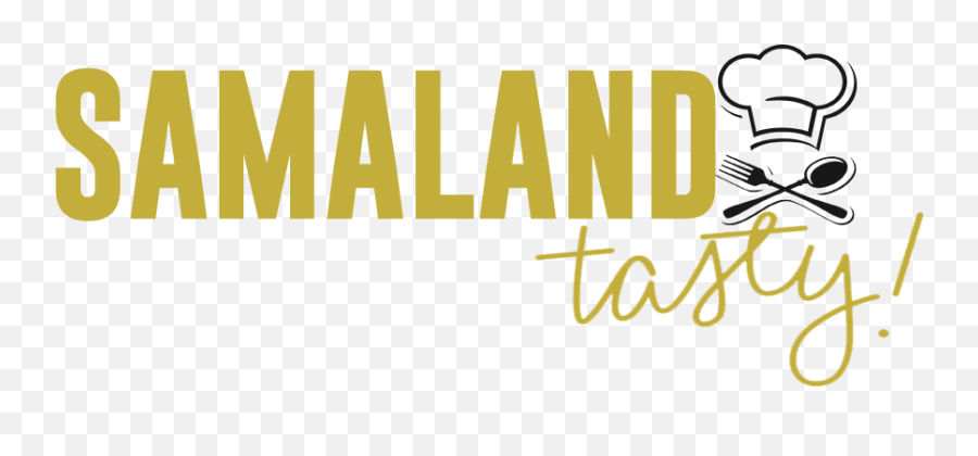 Download Samaland Tasty - Scythian Biosciences Logo Full Emoji,Tasty Logo