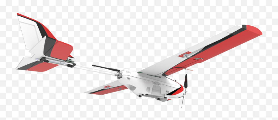 Precision Hawk U2014 Dxlabs Emoji,Drone Transparent Background