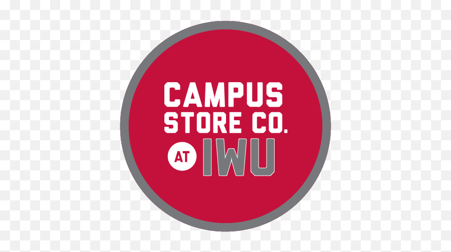 Indiana Wesleyan University Bookstore Emoji,Indiana Wesleyan University Logo