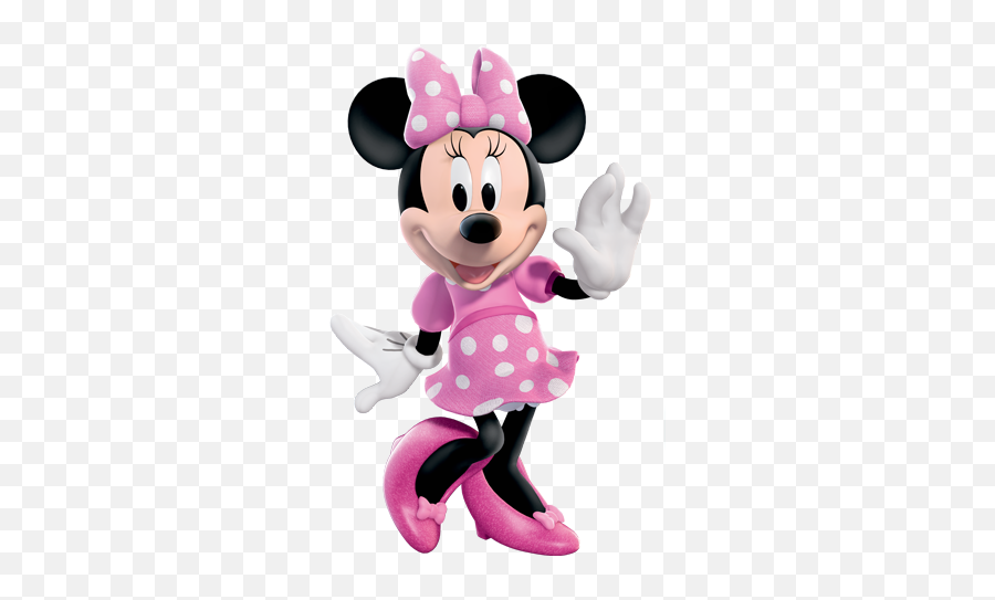 Minnie Mouse Wallpapers Cartoon Hq Minnie Mouse Pictures Emoji,Minnie Mouse Head Png
