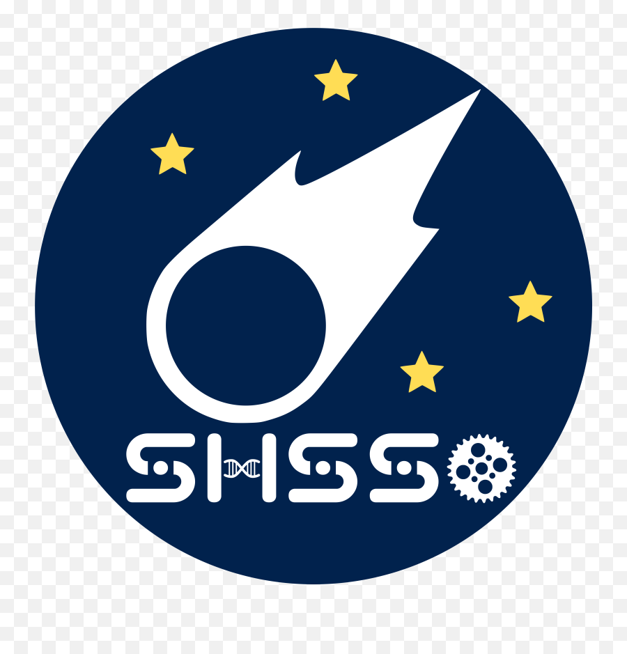 Scilympiad Emoji,Science Olympiad Logo