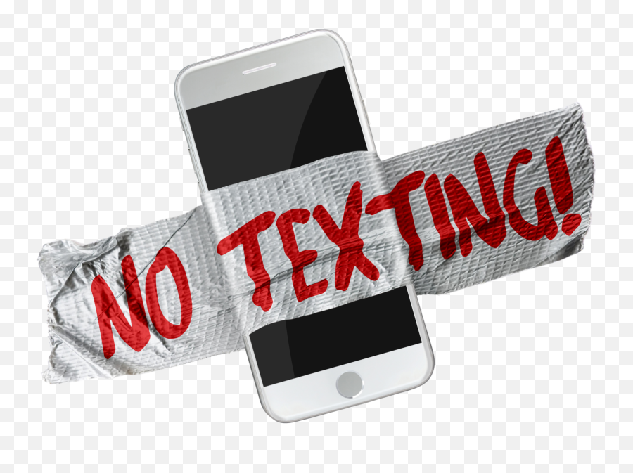 No Texting Png U0026 Free No Textingpng Transparent Images Emoji,Texting Clipart
