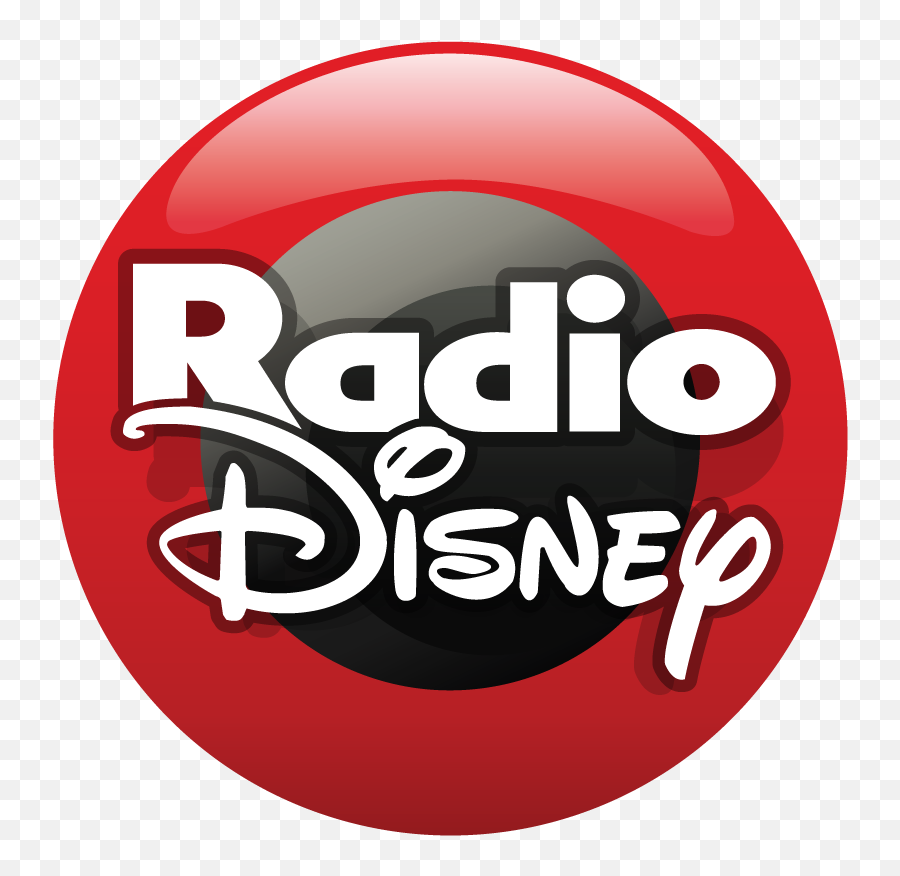 Se Va Del Aire Radio Disney Emoji,Hilary Duff Disney Channel Logo