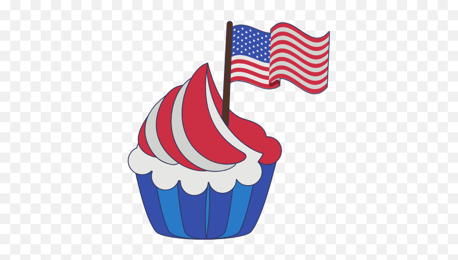 Closed For Independence Day - Thomas Memorial Library Emoji,July 4 Clipart
