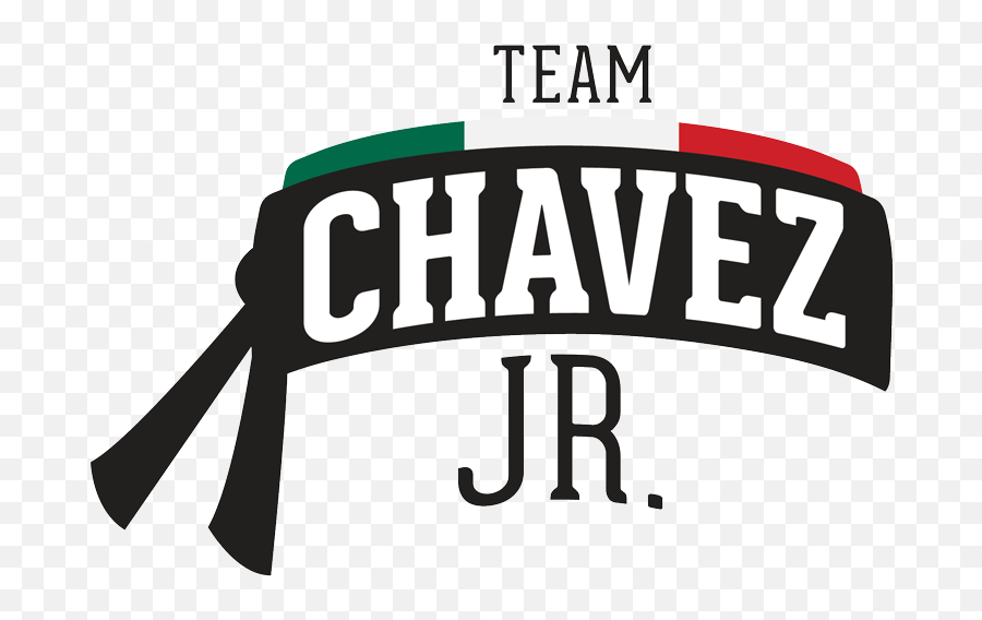 Chavez Jr - Logo Inspiration Chile Media San Antonio Emoji,Logo Inspirational