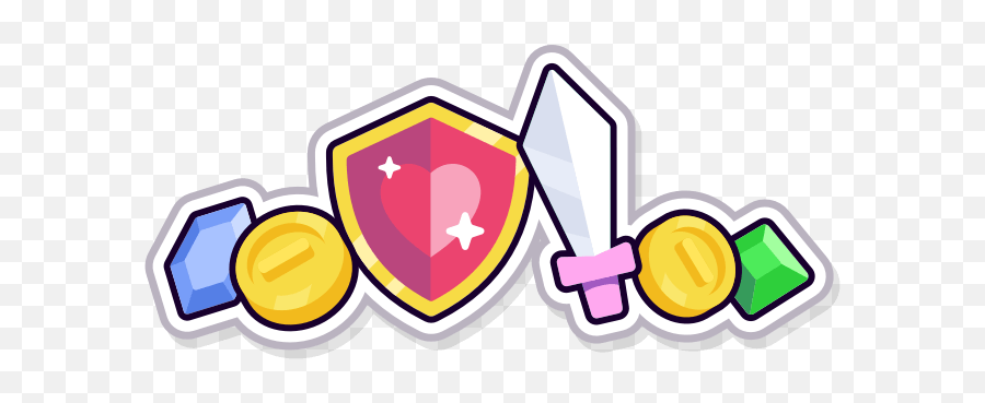 Arpeegees Emoji,Gamegrumps Logo