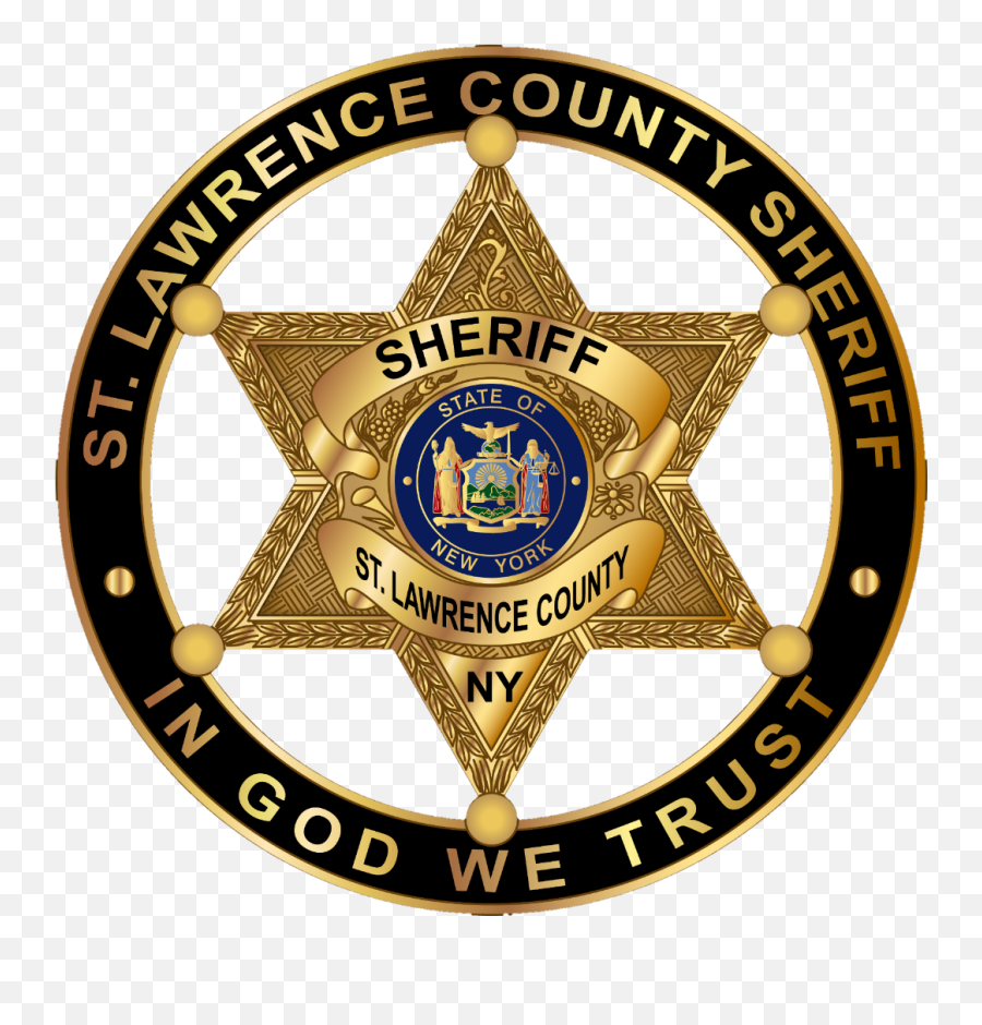 Sheriffu0027s Office St Lawrence County Emoji,Twitter App Logo