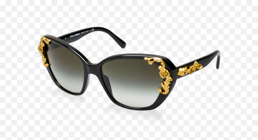 Louis Vuitton Sunglasses Sunglass Hut Nar Media Kit Emoji,Sunglasses Hut Logo