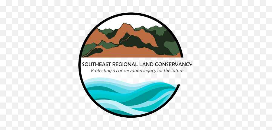 Press Releases Southeast Regional Land Conservancy Emoji,Helping People Clipart