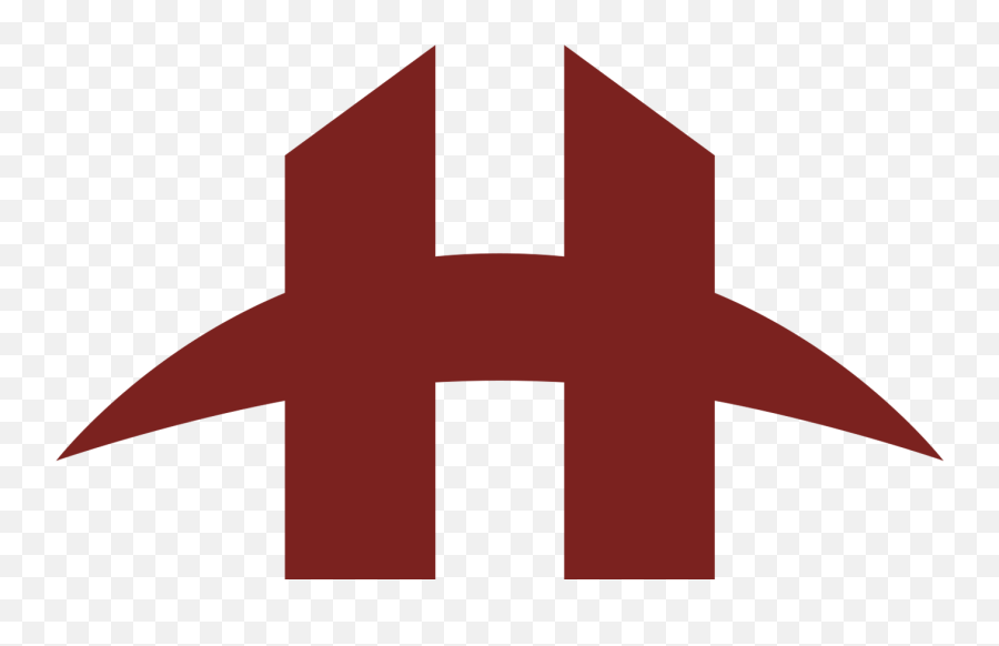 The Horizon U2013 The Student News Site Of Indiana University - Language Emoji,Indiana University Logo