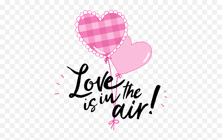 Love Is In The Air Bath And Body Works Bath And Body Emoji,Bath And Body Works Logo Png