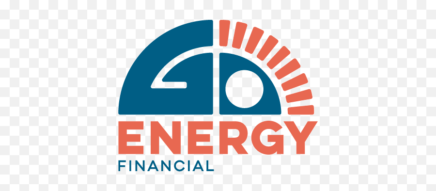 Goenergy Financial Credit Union - Homepage Emoji,Georgia Power Logo