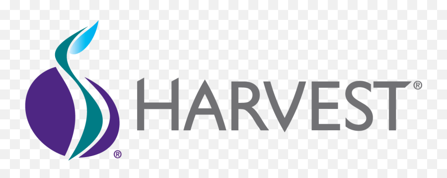 Download Hd What - Harvest Power Logo Transparent Png Image Emoji,Black Power Logo