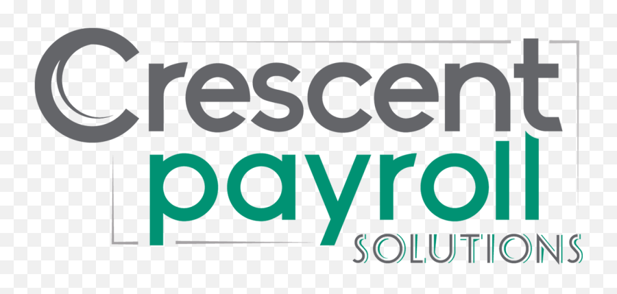 Crescent Payroll Solutions Inc Worknola Emoji,Finance Company Logo