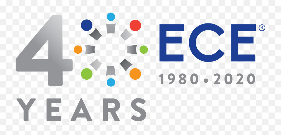 The Connection - News Ececelebrates40years Emoji,Schlitz Logo
