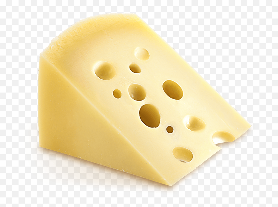 Cheese Png Slice Cheese Clipart Pictures With No Background Emoji,Say Cheese Clipart