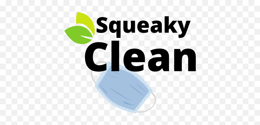 Squeaky Clean Inc Reviews - Griffin Ga Angi Angieu0027s List Emoji,Squeaky Clean Logo