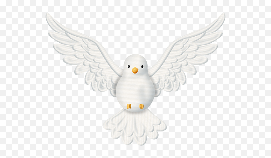 55 Spiritual Symbols Ideas Spiritual Symbols Dove Emoji,Paloma Blanca Png
