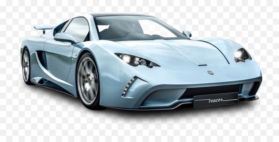 Download Super Cars Png Hd - Full Size Png Image Pngkit Car Png Image Hd Emoji,Car Png